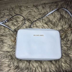 Michael Kors 🚫SOLD🚫